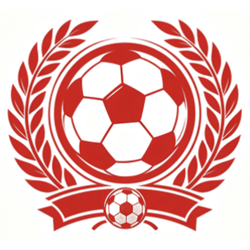 BBIN宝盈集团Logo